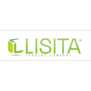 logo_lisita