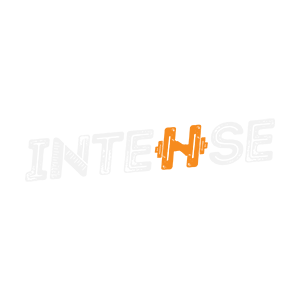 intnse 300